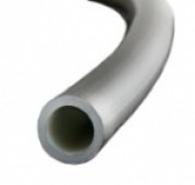 Труба для поверхностного отопления PE-RT, d-20 мм (300 м)